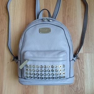 Michael Kors Backpack